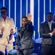 Kevin Hart/ Profimedia