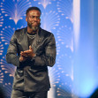 Kevin Hart/ Profimedia