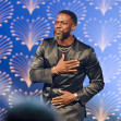 Kevin Hart/ Profimedia