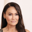 tia carrere