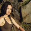 tia carrere