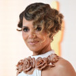 Halle Berry