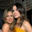 sandra bullock si jennifer aniston (1)