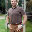 Dmitry Tsvetkov/ Profimedia