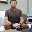 Dmitry Tsvetkov/ Profimedia