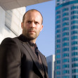 jason statham (2)