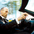 jason statham (1)