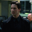 matrix, 1999, keanu reeves