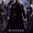 matrix, 1999 (4)