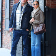Ben Affleck și Jennifer Lopez/ Profimedia