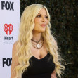 Tori Spelling/ Profimedia