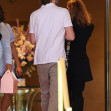 Leonardo DiCaprio și Stella McCartney/ Profimedia