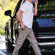 Leonardo DiCaprio/ Profimedia
