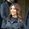 Eva Longoria/ Profimedia