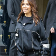 Eva Longoria/ Profimedia