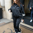 Eva Longoria/ Profimedia