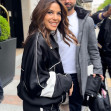 Eva Longoria/ Profimedia