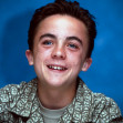 Frankie Muniz