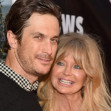 oliver hudson si goldie hawn