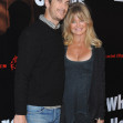 oliver hudson si goldie hawn