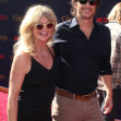 oliver hudson si goldie hawn