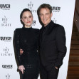 'A Bit of Light' film screening, New York, USA - 03 Apr 2024