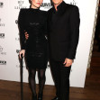New York screening of 'A Bit Of Light'