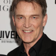 New York screening of 'A Bit Of Light'