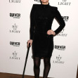New York screening of 'A Bit Of Light'