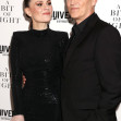 New York screening of 'A Bit Of Light'
