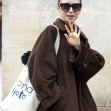 Lily Collins/ Profimedia