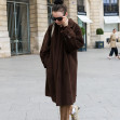 Lily Collins/ Profimedia