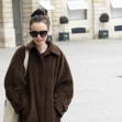 Lily Collins/ Profimedia