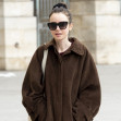 Lily Collins/ Profimedia