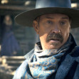 Kevin Costner breaks his silence as he reveals trailer for western epic Horizon: An American Sage - Chapter 1