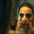 Lady Gaga's Harley Quinn meets Joaquin Phoenix's Joker in first trailer for Joker: Folie a Deux