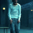 Sneak peak at Joker 2 as Joaquin Phoenix returns in unnerving 25 second single take teaser trailer