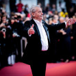 Colour Alternative View - The 72nd Annual Cannes Film Festival