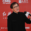 jackie chan (2)