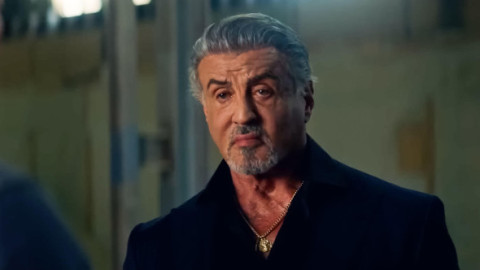 Sylvester Stallone, despre filmul în care a jucat și care „a prezis viitorul”. Pelicula face ravagii chiar și după 30 de ani