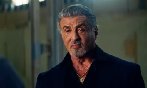 Sylvester Stallone, despre filmul în care a jucat și care „a prezis viitorul”. Pelicula face ravagii chiar și după 30 de ani