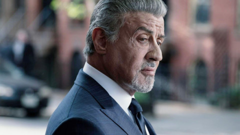 Sylvester Stallone, la un pas de moarte pe platourile de filmare. Actorul dezvăluie cele mai periculoase două cascadorii din cariera sa