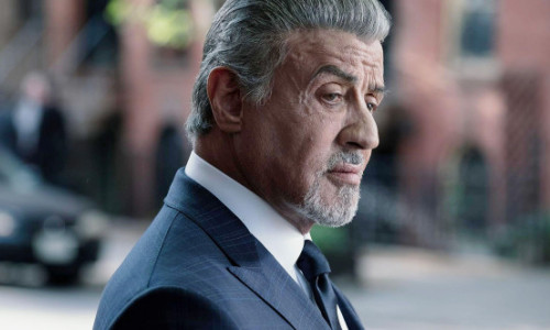 Sylvester Stallone, la un pas de moarte pe platourile de filmare. Actorul dezvăluie cele mai periculoase două cascadorii din cariera sa