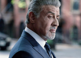 Sylvester Stallone, la un pas de moarte pe platourile de filmare. Actorul dezvăluie cele mai periculoase două cascadorii din cariera sa