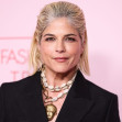 Selma Blair