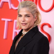 Selma Blair