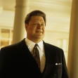 John Goodman