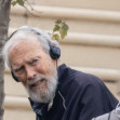 Clint Eastwood