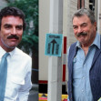 tom selleck