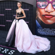 Zendaya/ Profimedia